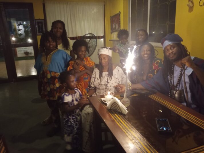 854c4dfe-9dcc-4f23-a01f-69bb655e395b