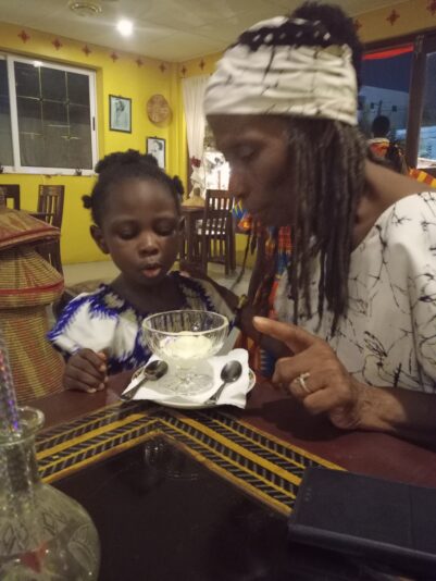 ae376313-037d-409b-8b5e-ee3a7a492fc9