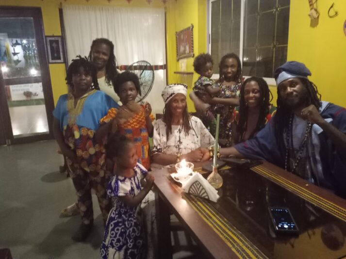 b8e07987-155e-4644-b7e9-eb1298394d6f