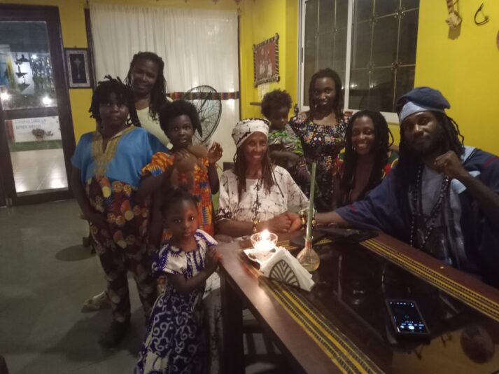 795a8e28-e46d-46b8-8352-073a6f52bcc4