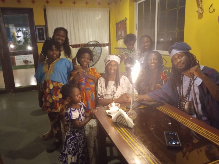 b11ce3e8-086f-490a-919f-258101c42b10