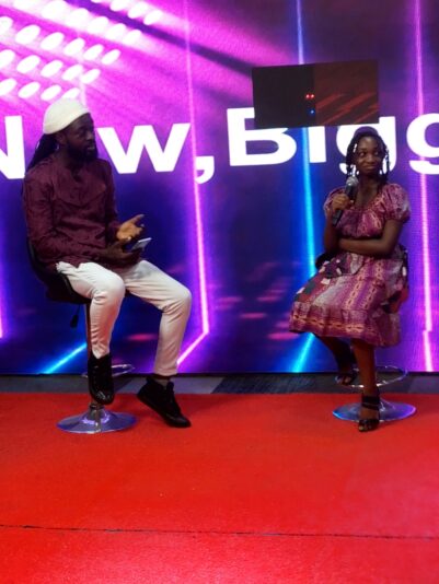 b788ee0d-bc1e-4bc3-acb5-c49f5684dec2