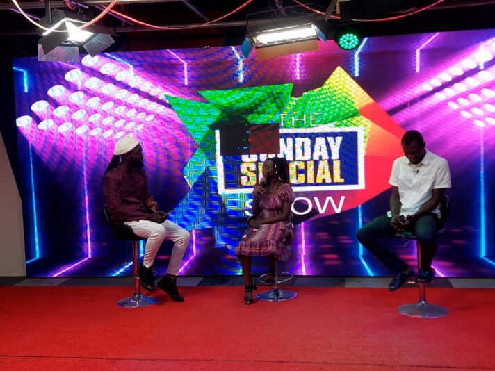 b36dceb9-6677-4b1e-9506-4f11079a2d58