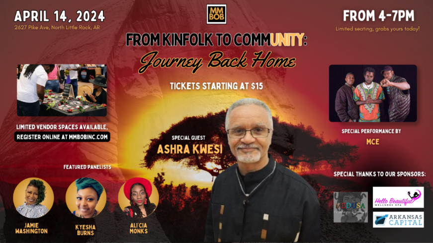 3B6C7DED-6EC2-419C-92AA-755A43FAF12B