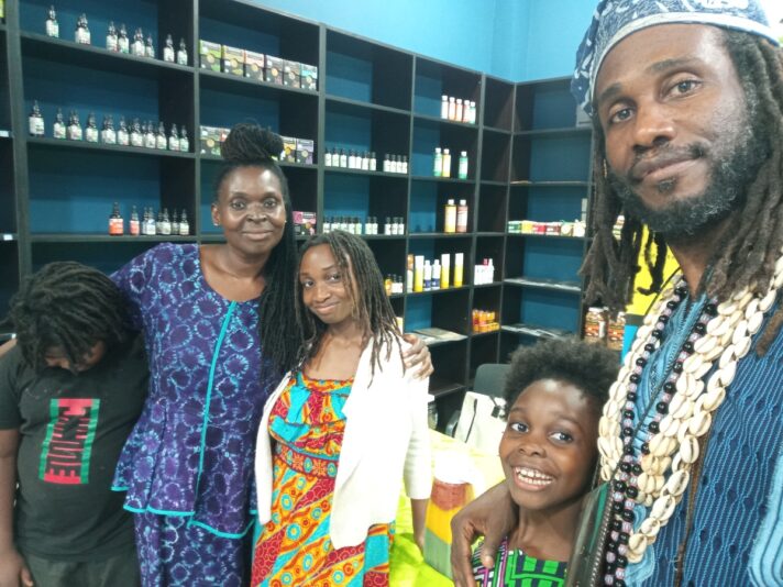 66d8411e-0225-4398-b56a-1ef3c6c93eb9