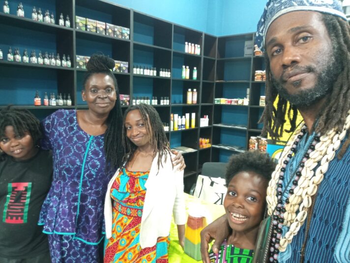 6c951788-e89a-4ef6-a503-eb7e4a3f0397