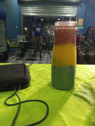 a83806a7-4fb0-4c8a-8b11-2fcd4ac526ed