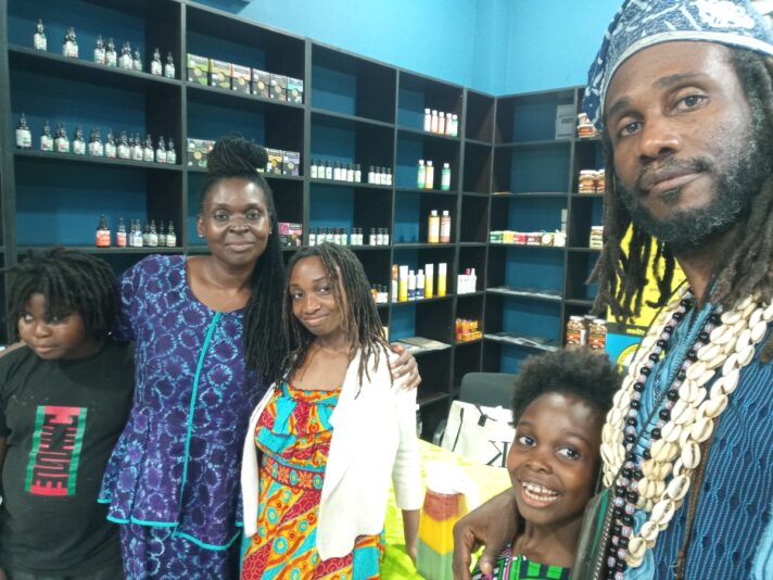 ef49d835-bfbf-48a5-800d-7de3a628f002