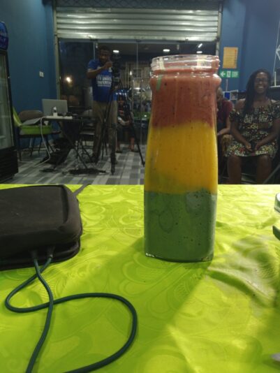 7553751d-6125-4904-9671-3fced3bf453f