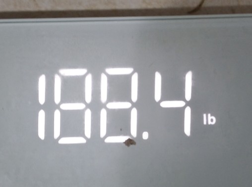 IMG_20240321_033157_508