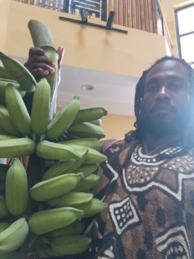 a3db68ac-7420-4d11-b524-6e2539479ba6