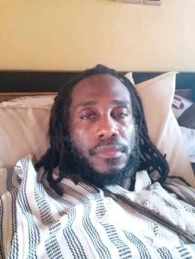 15f3bba5-4ff8-486b-a494-fce4228aa502