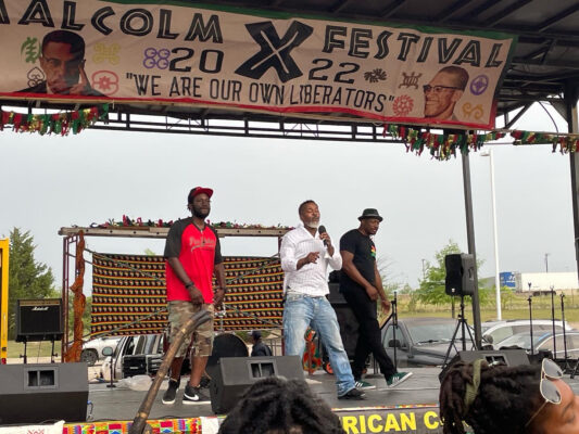 6DBADF46-49F3-49CD-A473-3D1700156B4F