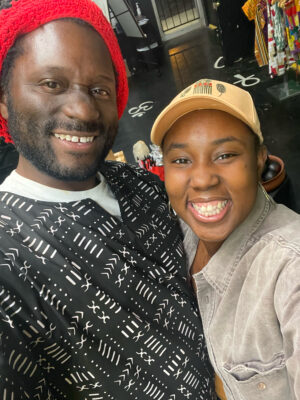 B7B835A8-20AD-495D-9613-3D2741097CF9