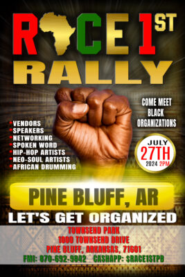 07B2A82F-E519-47AF-88D5-5C826411B63D