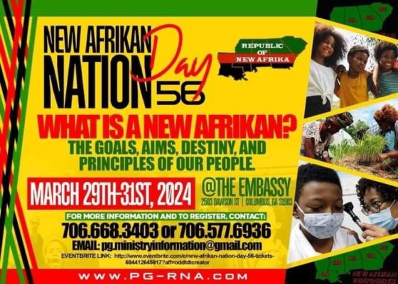 6B28CAFD-6BBD-48A0-9733-E844BCF99B53