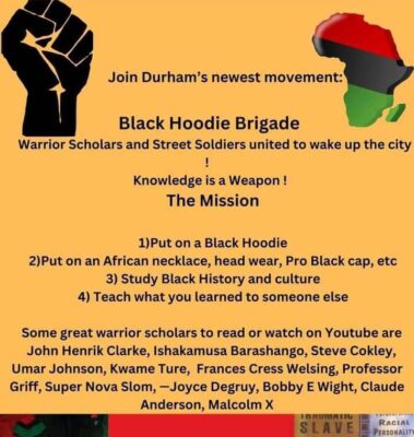 0E3A1D5C-BA03-40F0-8141-55587DD09490