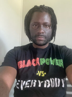 E025E408-4485-450B-8798-84B1453F0C1B