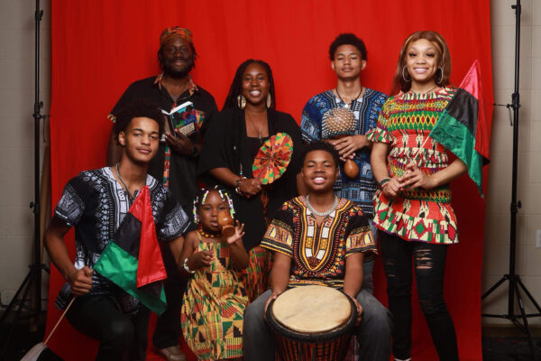 01BAB187-F31D-4607-A339-6F633C4AA605