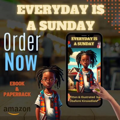 242D7208-CEAC-47A5-9E65-1CEE4BBDBF14