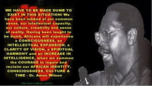 1B63B19B-1C11-4A00-B046-AF2FF30ECA1D