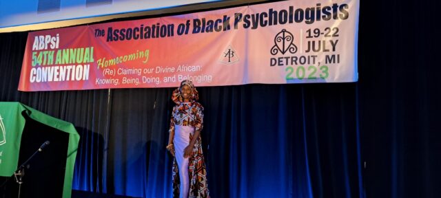 5fe249f6-d189-4b19-9ebf-c91e68a0b2b7