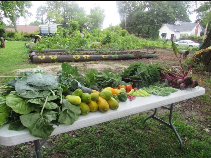 95CC3BF0-54BD-4193-994C-083764B799FC