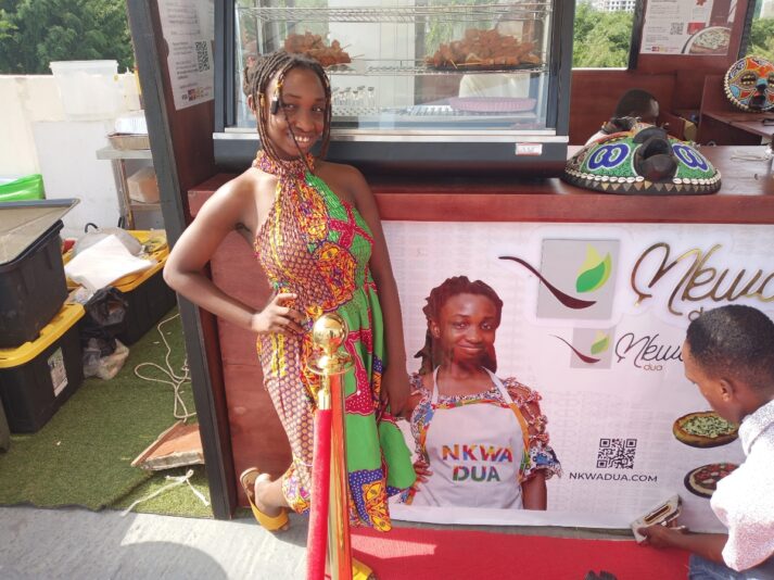 70d0ea66-55ff-42fd-b052-884511020480