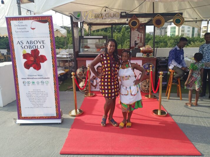 fc8412fa-1b5a-486c-9988-3dcf0ecd6ce8