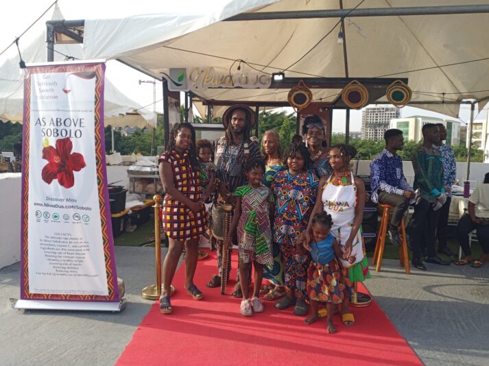 45241542-3ad0-4146-9c67-6e1a1db0349b