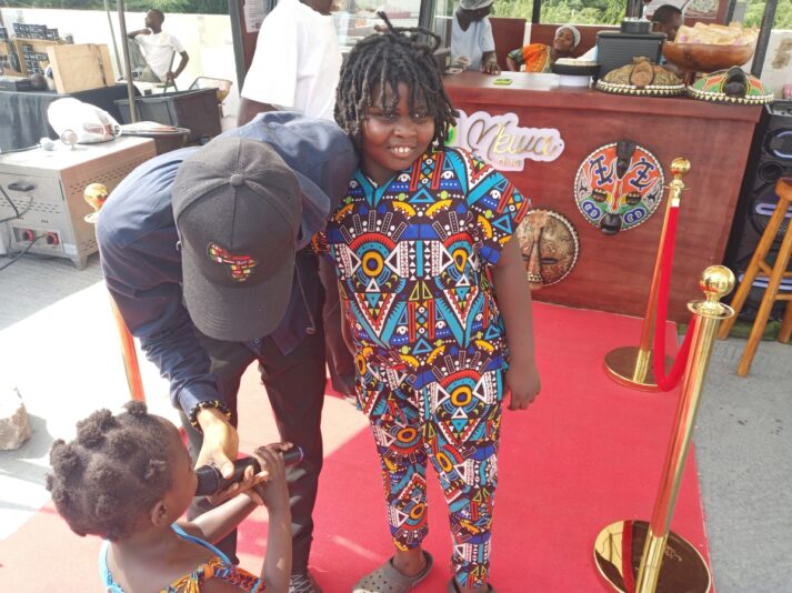 5bf4b034-57f8-4170-9559-696a7783a661