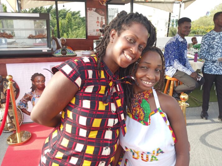 838168cc-7e2b-4f3f-b93e-5441a00f52bd