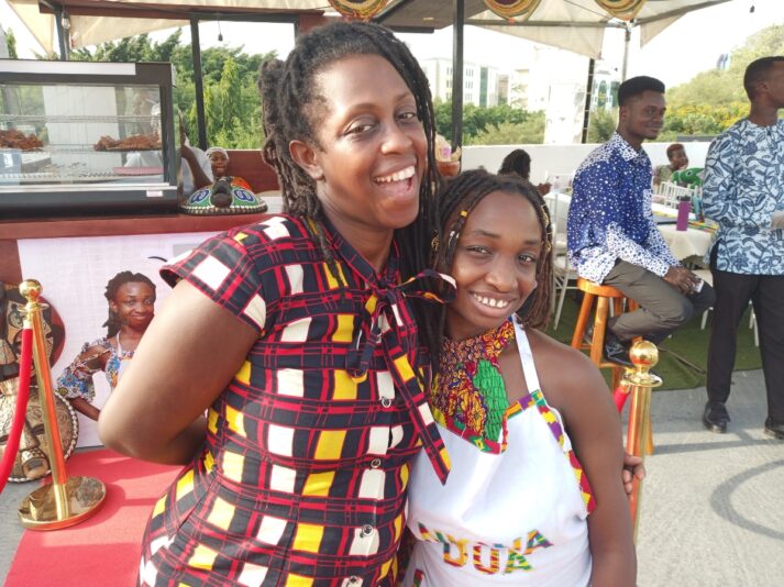 f794a035-2771-40b3-8e12-21dbdeea8272