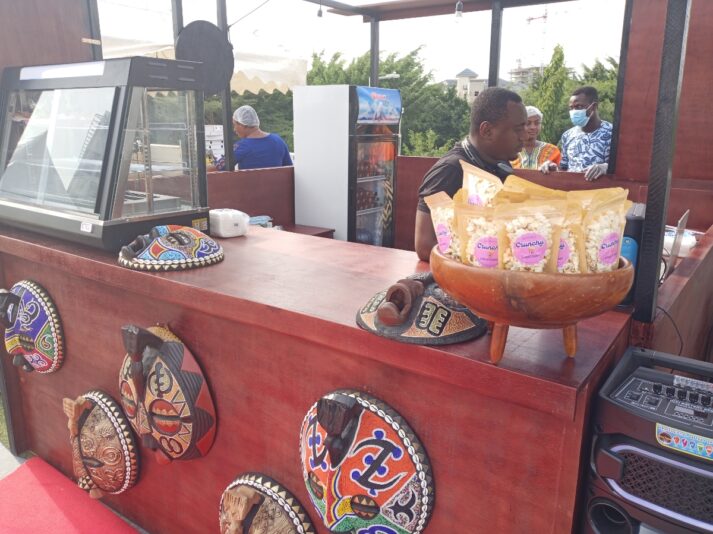 ec321589-a74f-4676-b994-e7a576cfb47b