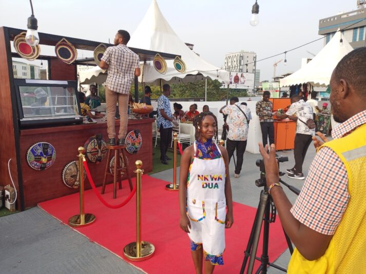 59979059-49b5-40f2-91d6-daf6b28c8f75