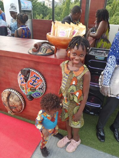 778409a7-7def-4e03-a168-8d0f6b2c81a8