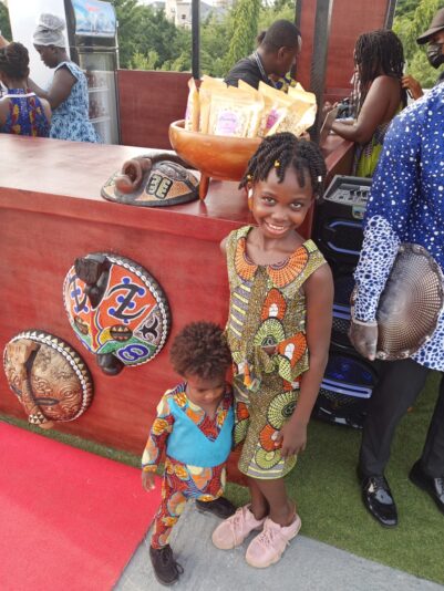 f5bcb167-12c8-4424-9a5b-21dfbee88759