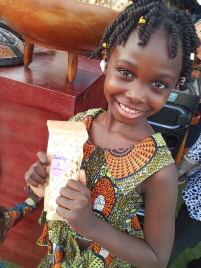 03bc385b-3789-49a7-b968-a3a5b80fa790