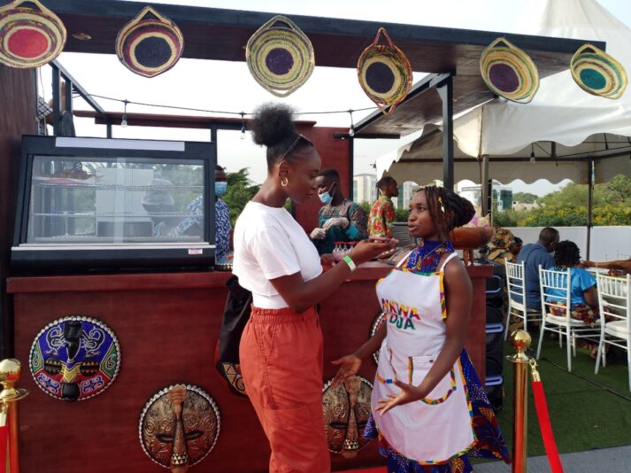 d67da9c7-8782-46be-8b50-3bde3c4001c9