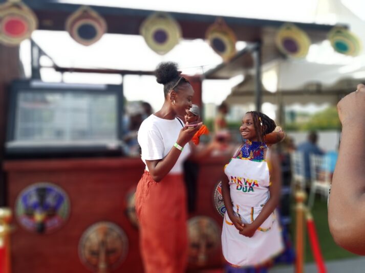 4ca3932e-6435-4abb-9b98-2ed0cb0ba2ad