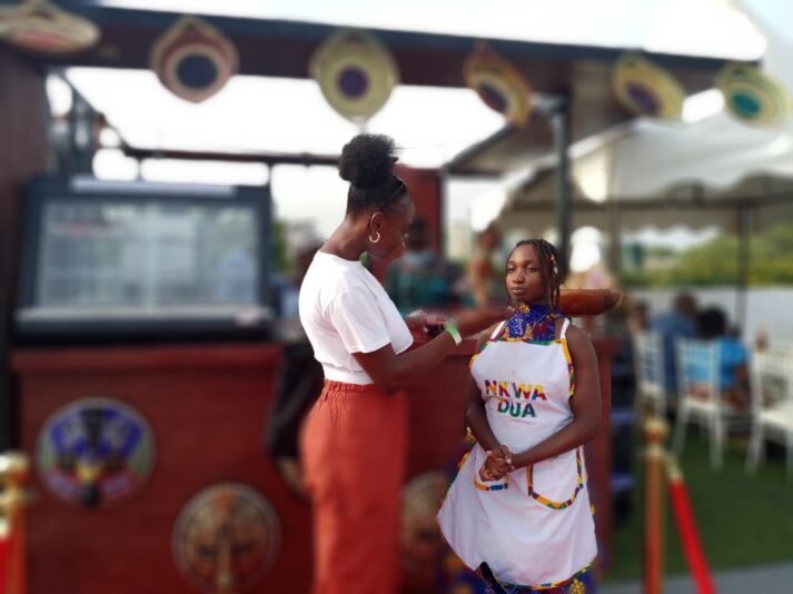 8e4b30b4-8c95-42bf-a9d4-c53e44119c1b