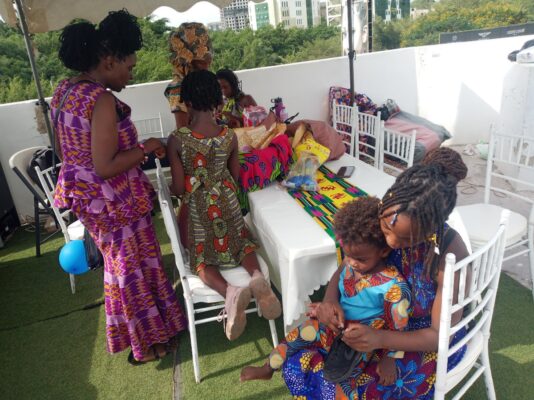 9bd17eff-23ac-4844-adec-921893e89975