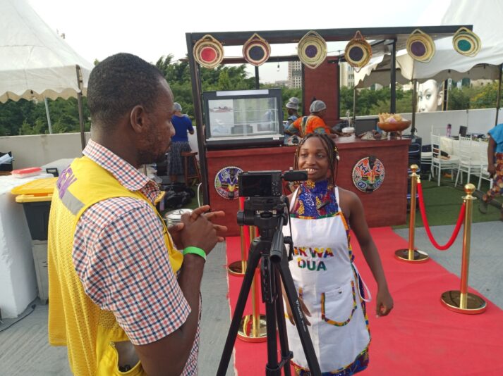 dff113ae-43f1-4bdd-85fd-4dfdf5244bee