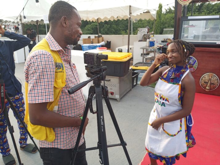 abbea410-d79c-4049-816e-74978d366042