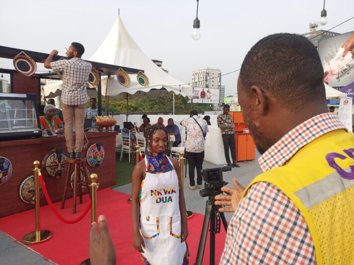 fbec8f25-4ec3-4dbe-9473-93119818d86e