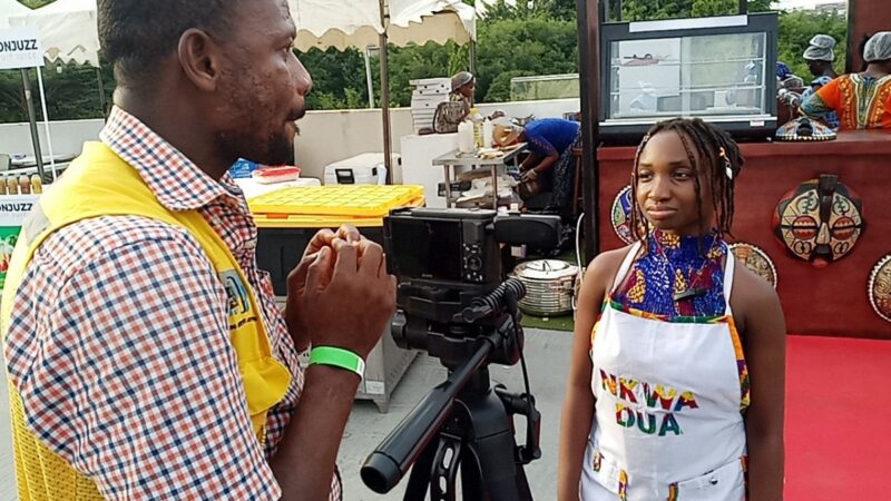 7ae2758c-166a-4751-9500-8ee18bc305ee