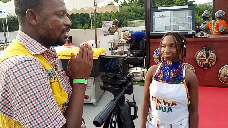 fc4e0e62-47d9-406a-a88b-b97276ae879c