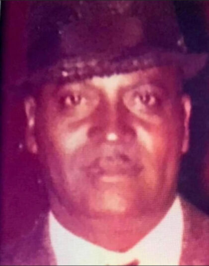 6A965351-3EA6-4251-BCAE-31CB2D44E96F