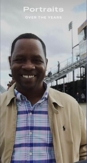 B598C09D-7811-40FC-9C00-FBC4E5D5F179