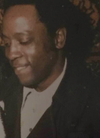 EC44BC6A-F0A4-41E1-91E9-616CE8EADF8C